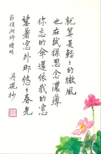 掃描 10