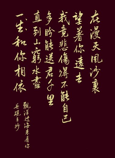 掃描 4