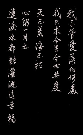 掃描 7