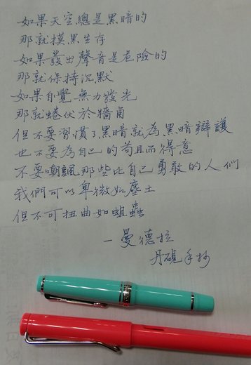 IMAG0431_1