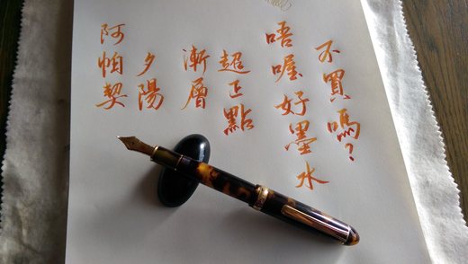 IMAG0459
