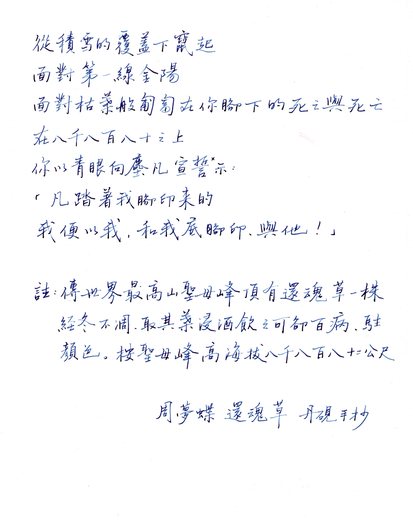 掃描 35