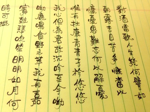 IMG_20140517_141740