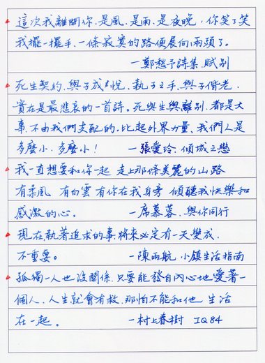 掃描 20