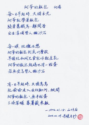 掃描 29