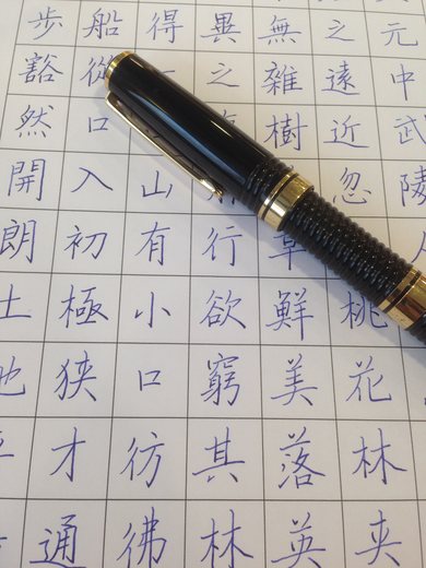 IMG_20140909_175024
