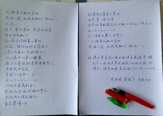 IMG_20141124_132754