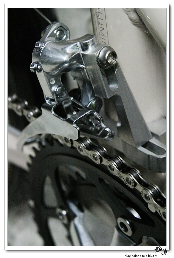 Dahon Roo D7 to D14