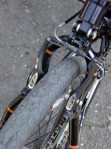 dahon jetstream xp