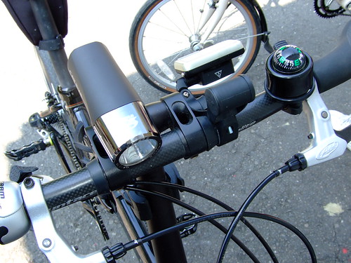 dahon jetstream xp