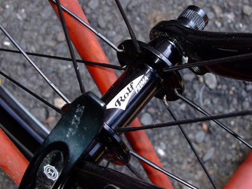 dahon jetstream xp