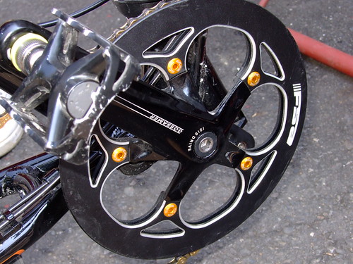 dahon jetstream xp