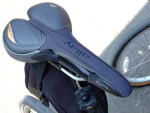 dahon jetstream xp