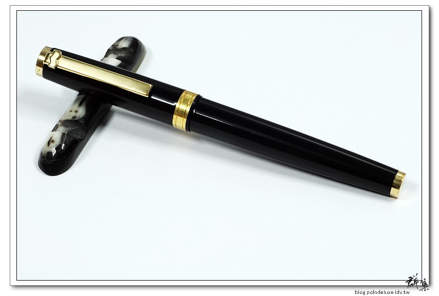 old type 3776