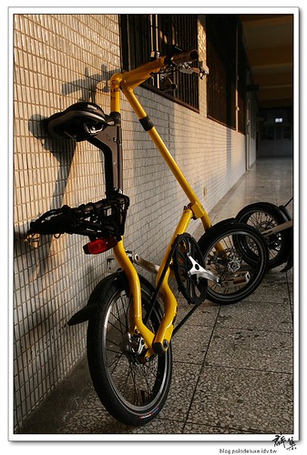 STRiDA 5.0