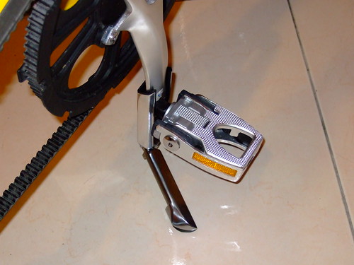 topeak flashstand slim