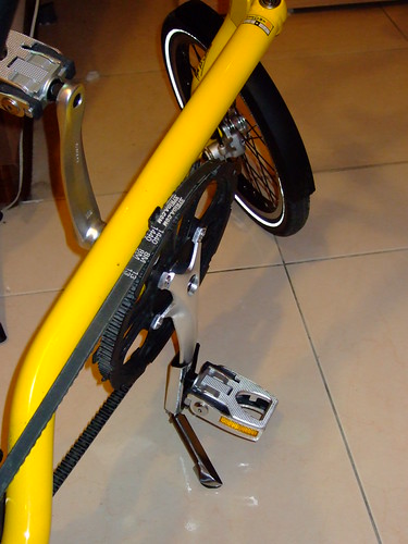 topeak flashstand slim