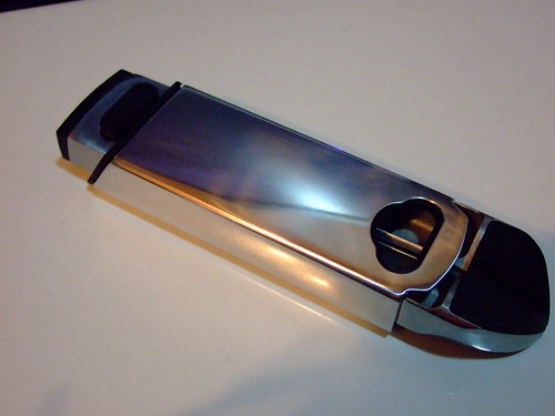 topeak flashstand slim