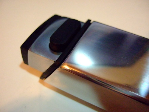 topeak flashstand slim