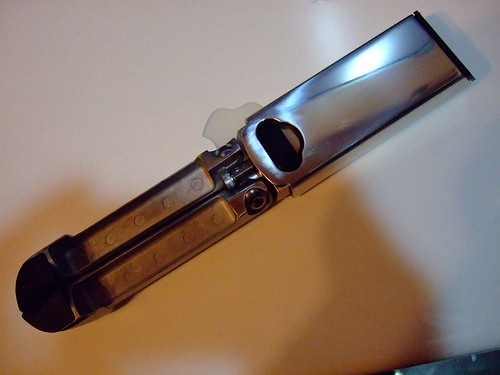 topeak flashstand slim