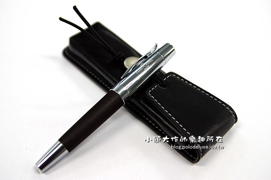 faber03