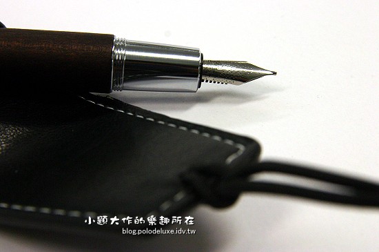 faber01
