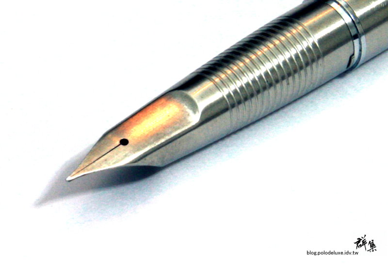 pilotmurex01
