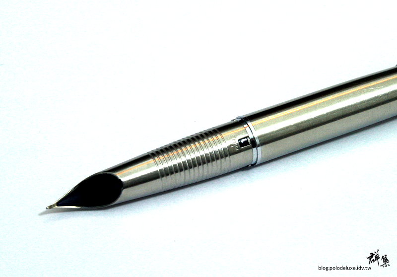 pilotmurex02