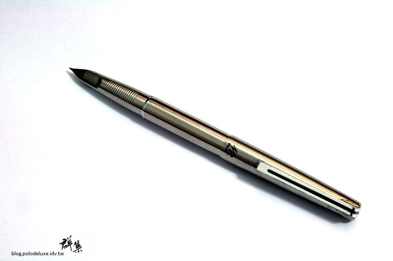 pilotmurex03