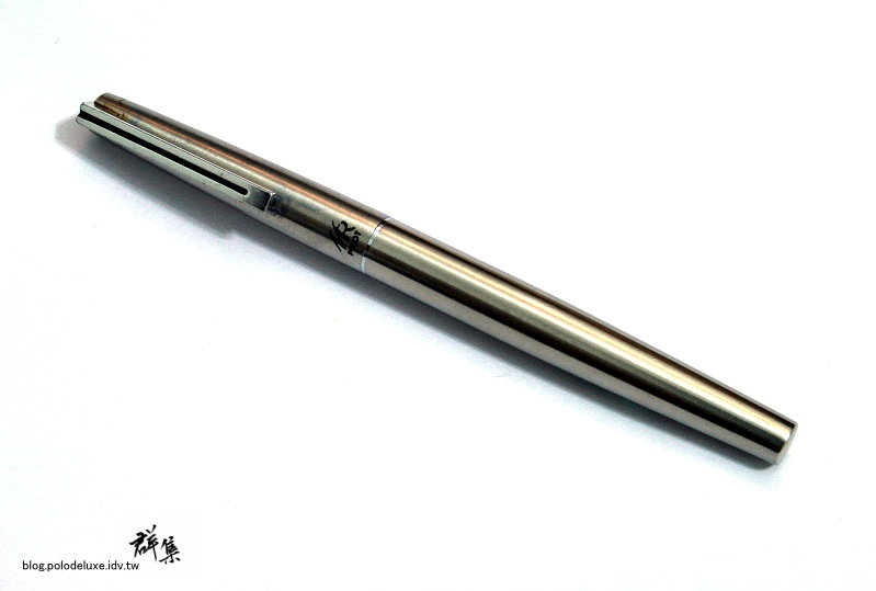 pilotmurex04