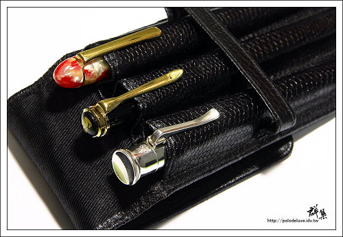 我的M800隨記