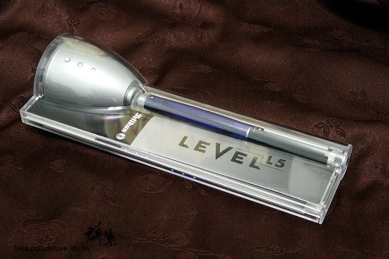 pl501