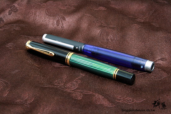 pl502