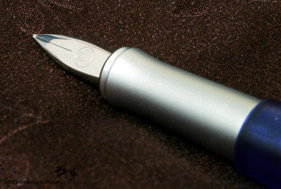 pl503