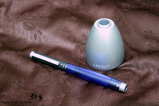 pl504