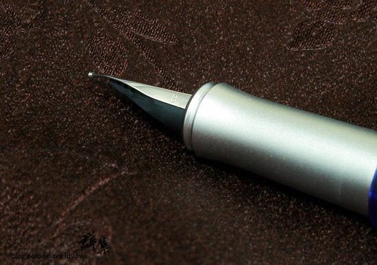 pl506