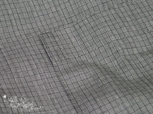 shirt02