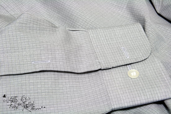 shirt01
