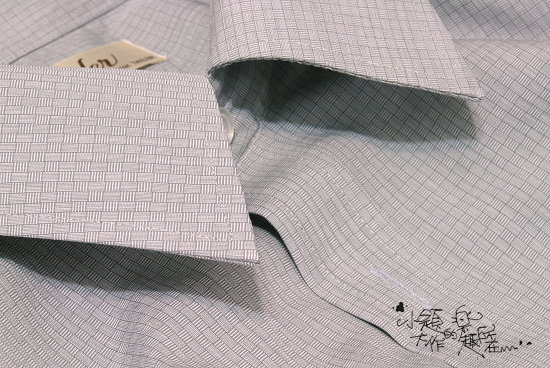 shirt05
