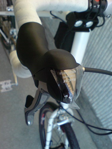 DSC00256