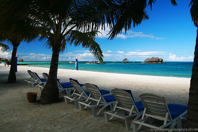 Kani,Maldives