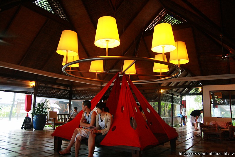 Kani,Maldives