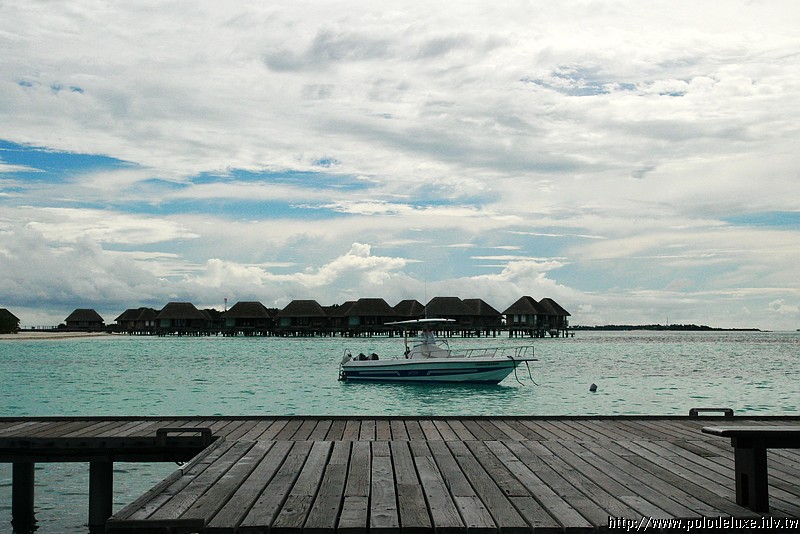 Kani,Maldives