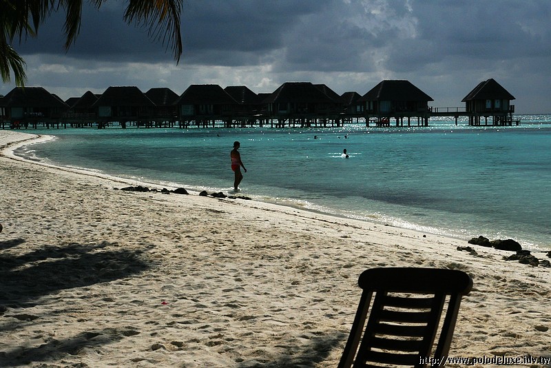 Kani,Maldives