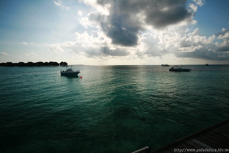 Kani,Maldives