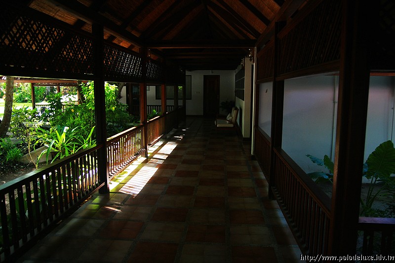Kani,Maldives