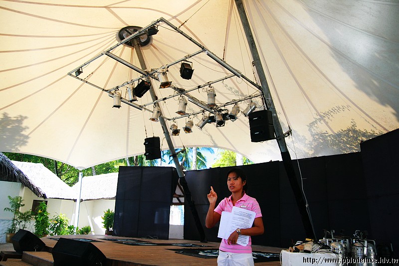 Kani,Maldives