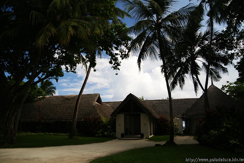 Kani,Maldives