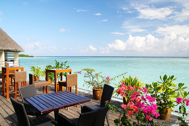 Kani,Maldives