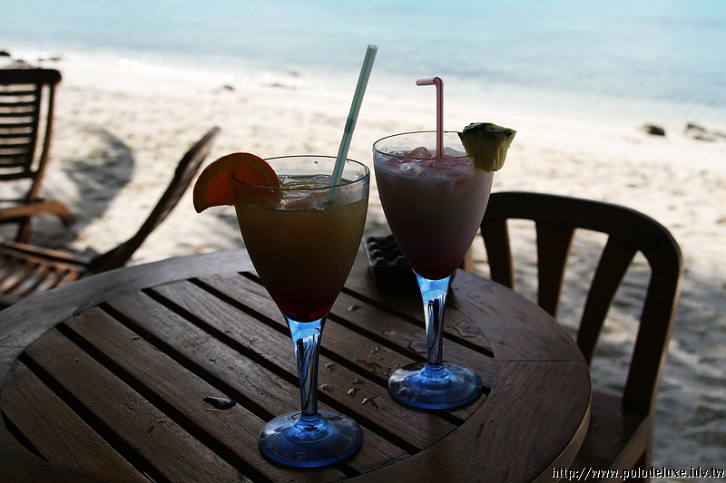 Kani,Maldives